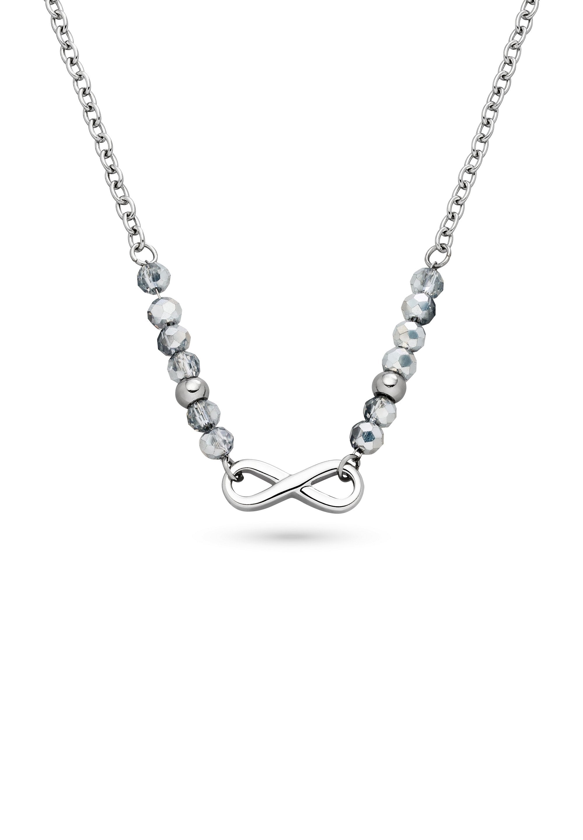 INFINITY BEADS Media 3