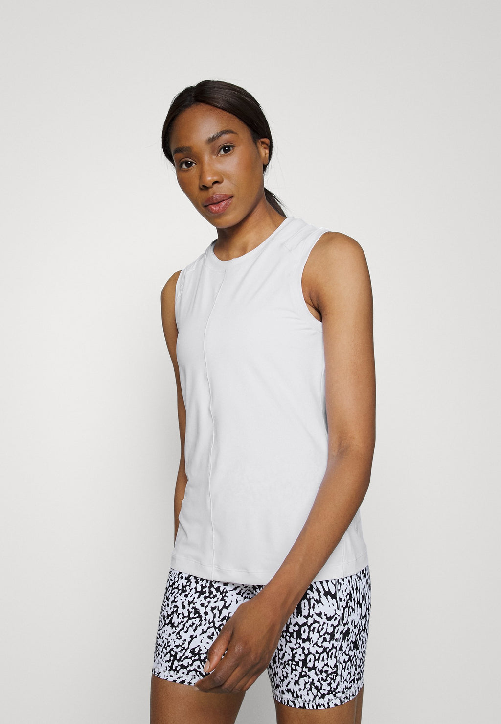 Athleta SUNCHASER TANK