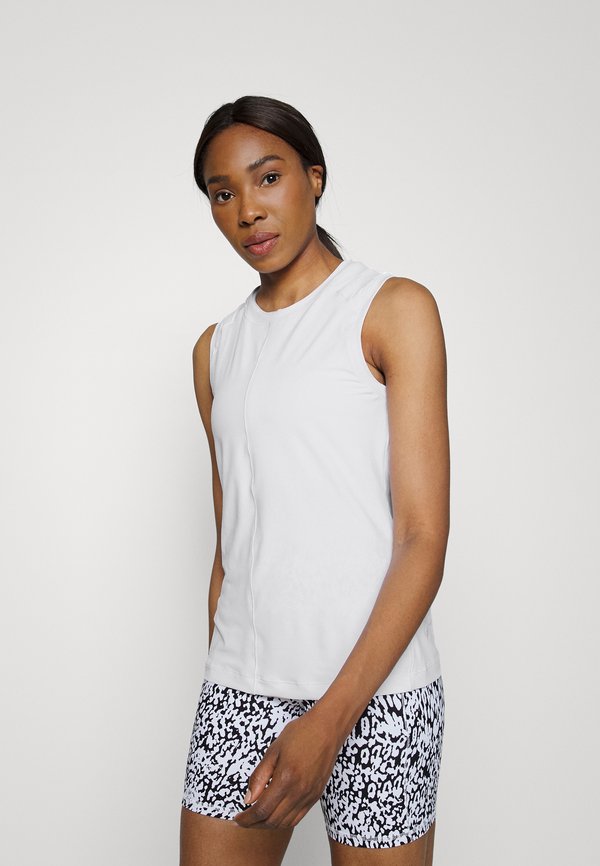 Athleta SUNCHASER TANK