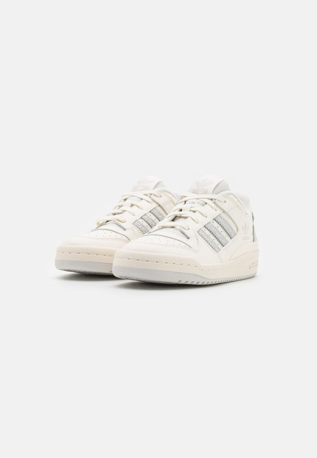 adidas Originals FORUM CL UNISEX