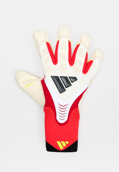 adidas Performance PREDATOR PRO