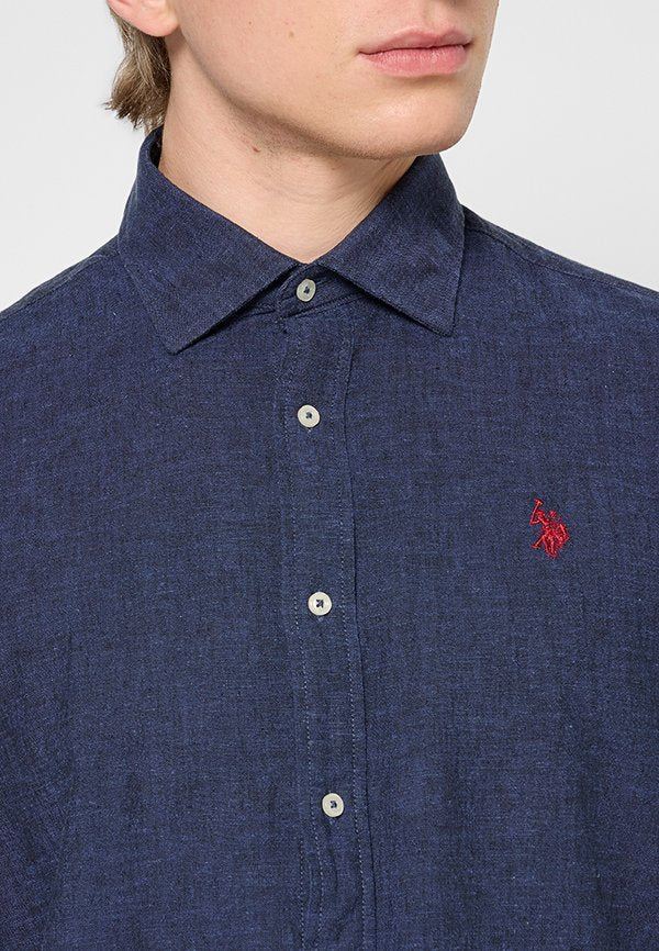 U.S. Polo Assn.