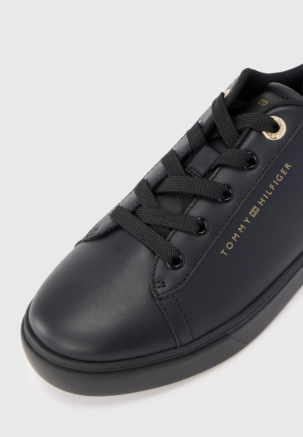 Tommy Hilfiger Sneaker low Media 5