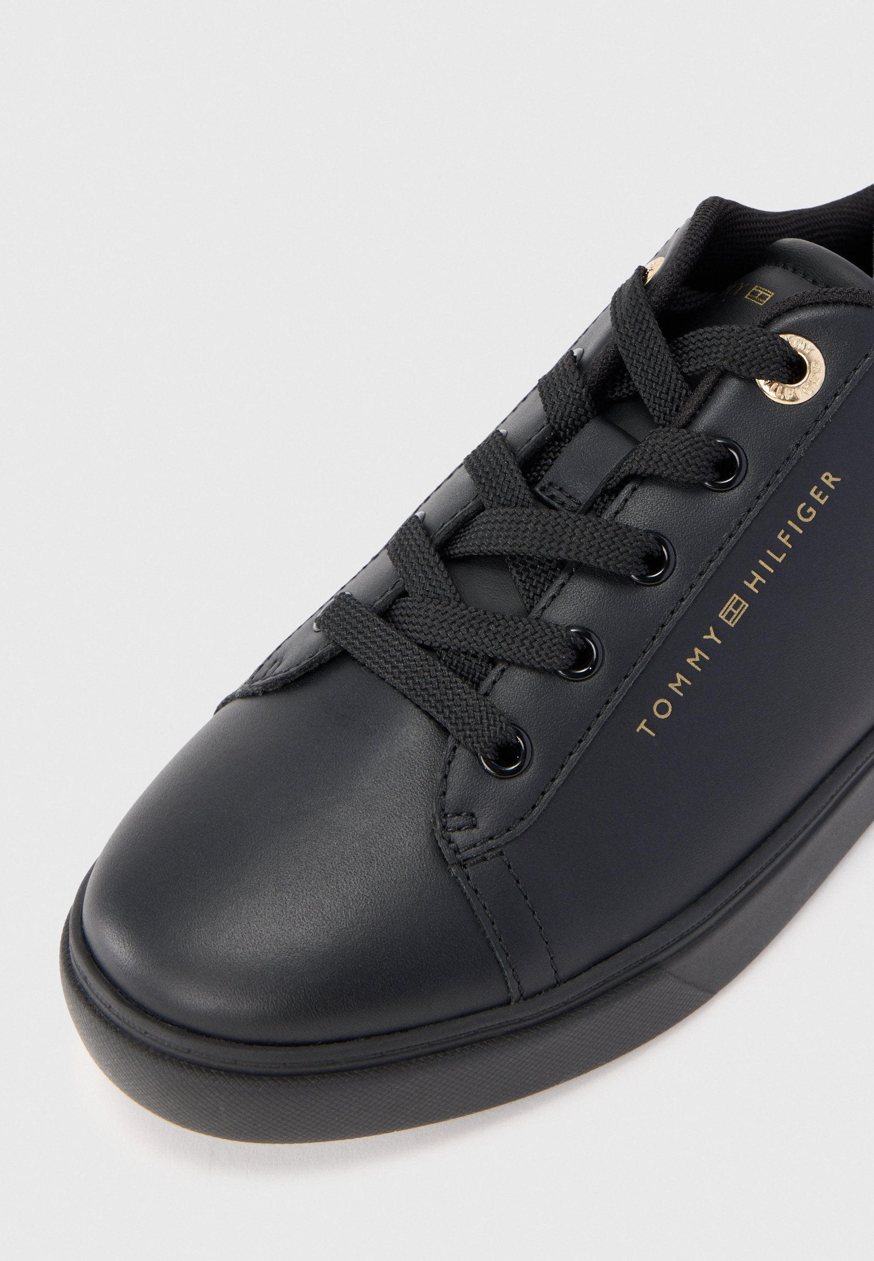Tommy Hilfiger Sneaker low Media 5