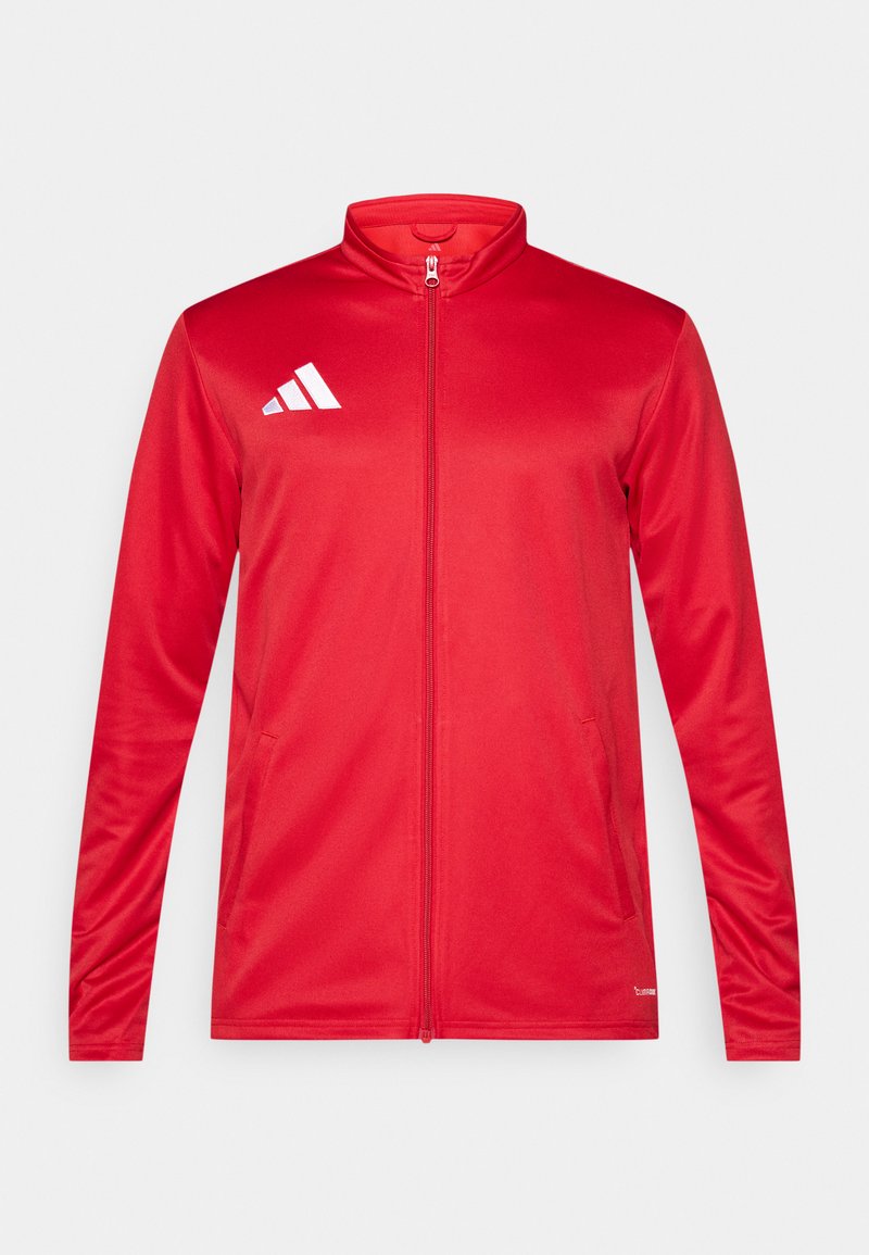 ENTRADA26 TRACK JACKET Media 1