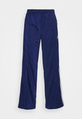 adidas Originals FIREBIRD LOOSE TRACK