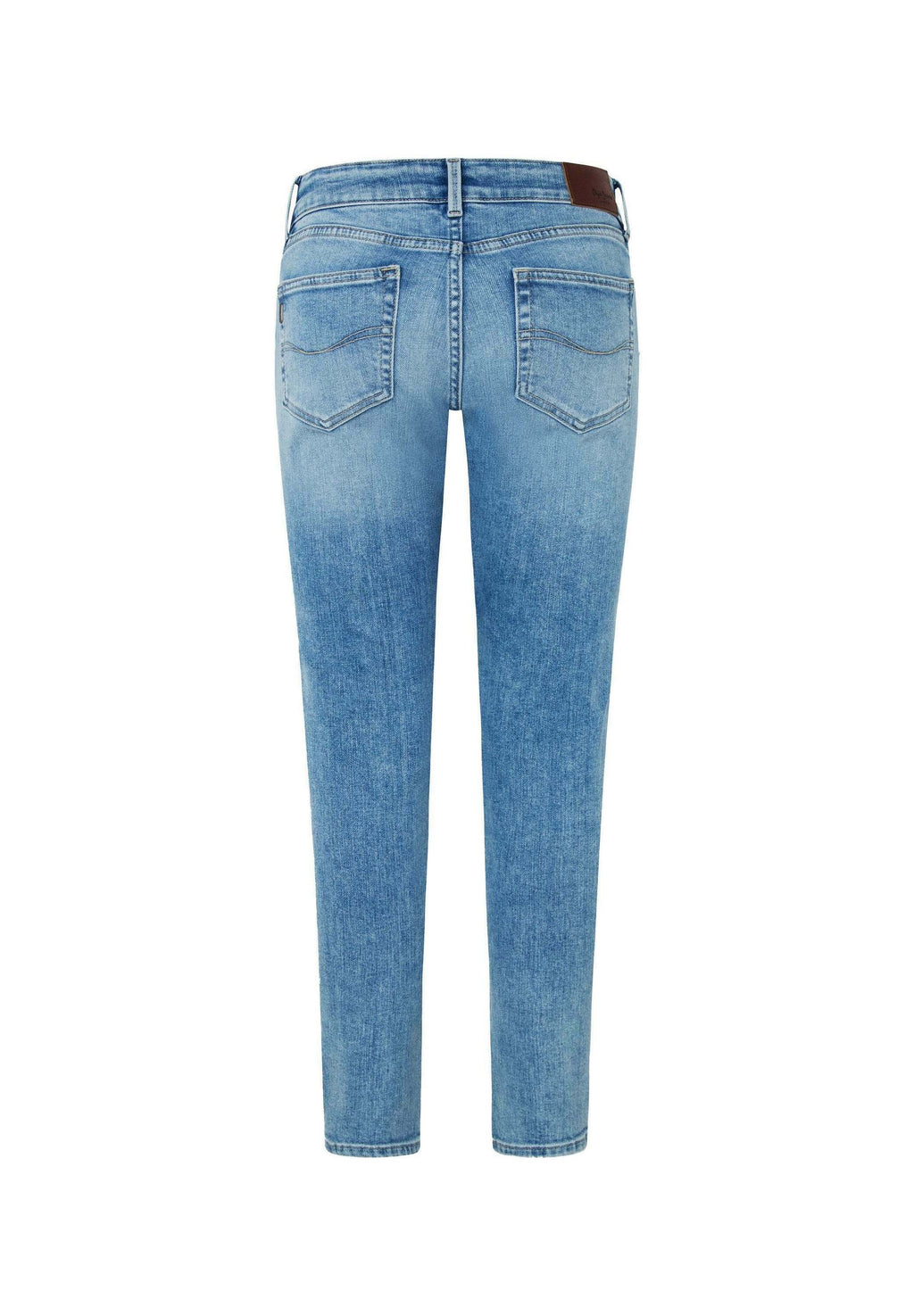 Pepe Jeans  SLIM FIT