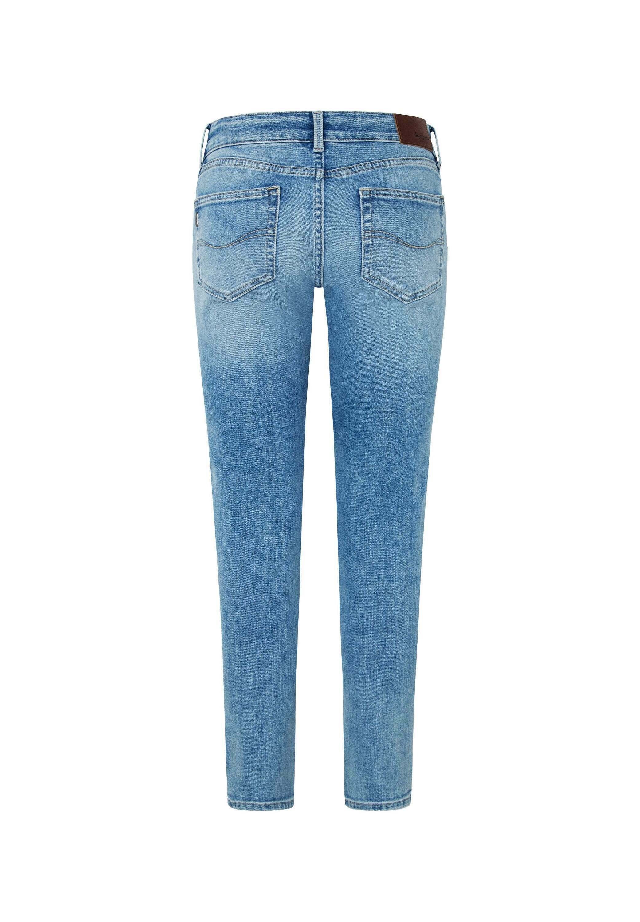 Pepe Jeans  SLIM FIT