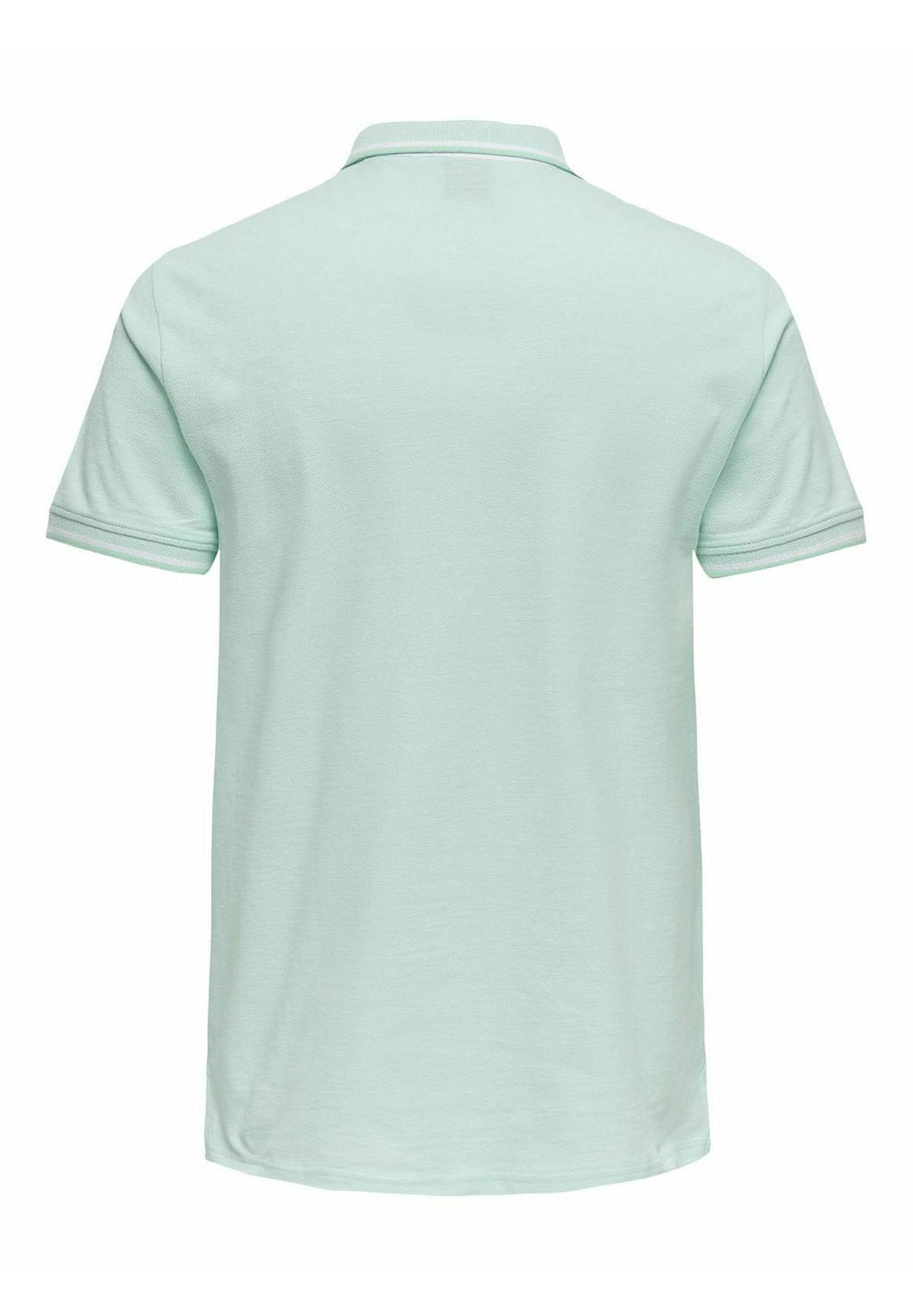Only & Sons ONSFLETCHER