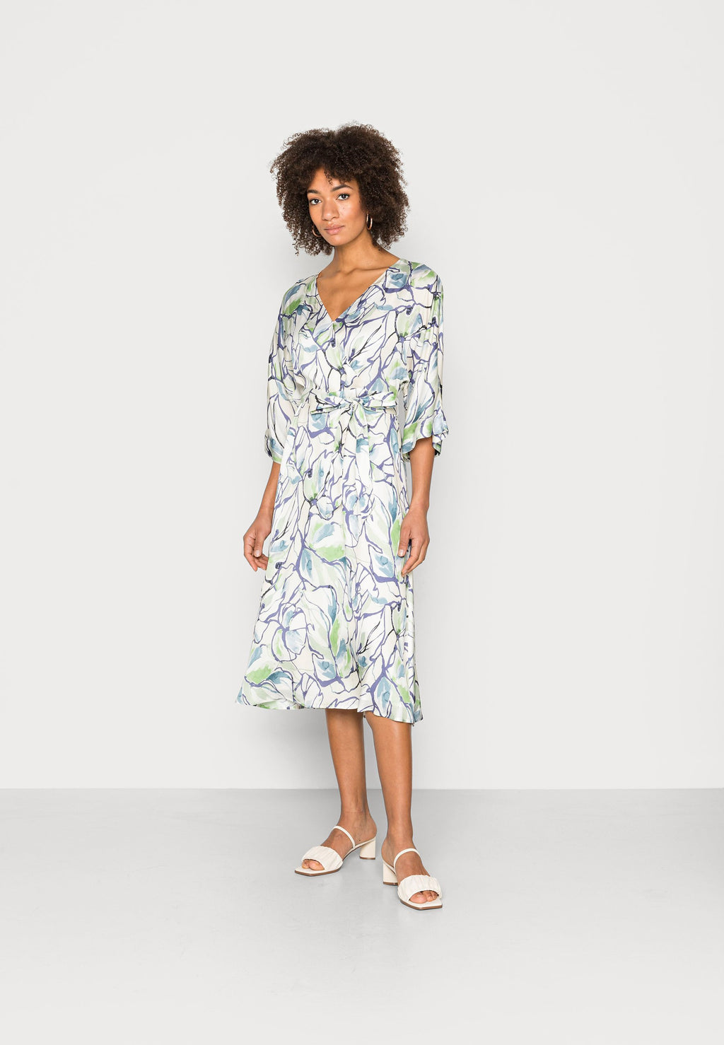 Esprit Collection