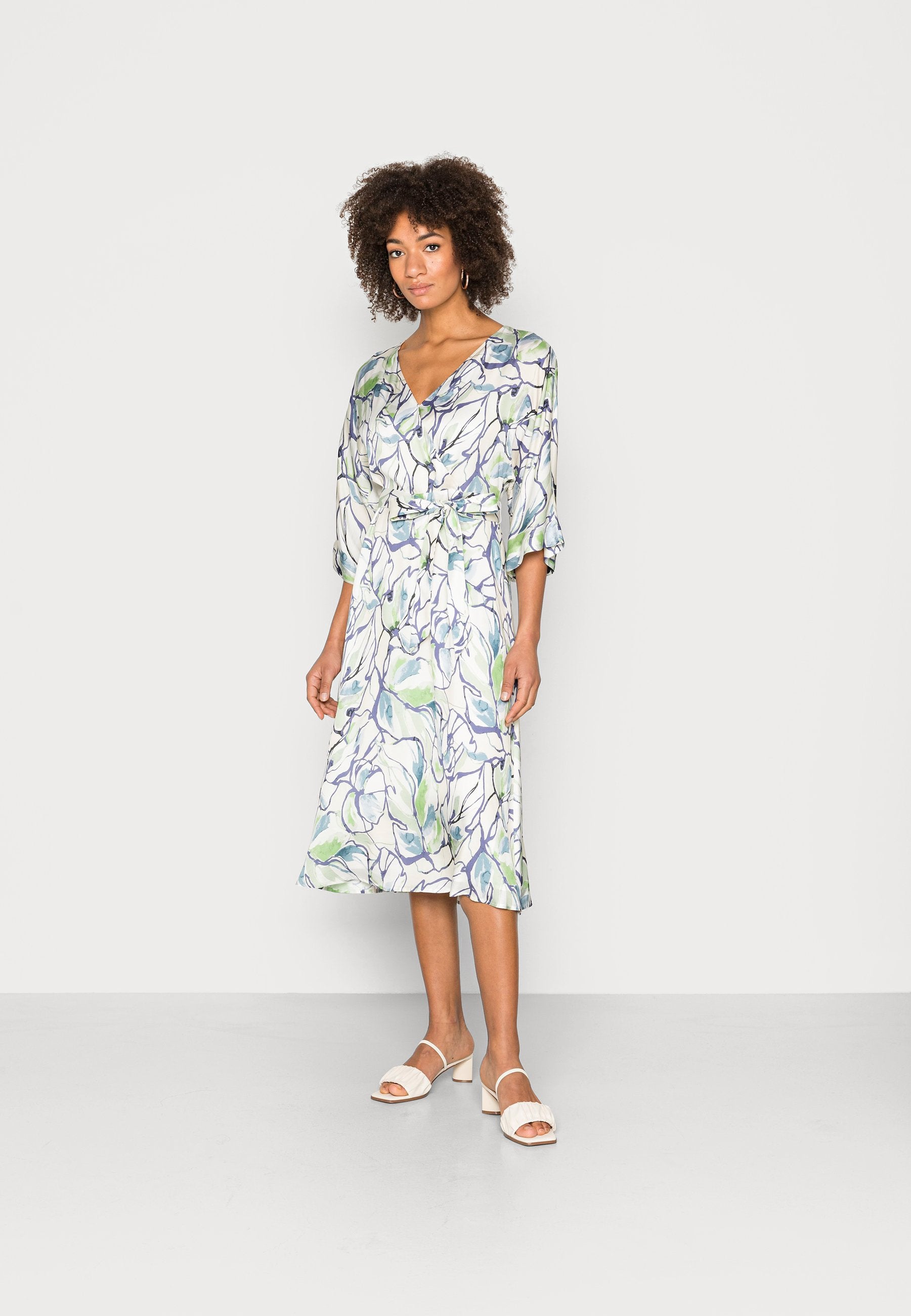 Esprit Collection