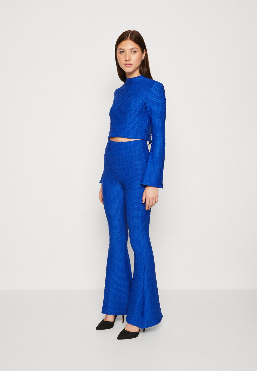 Chiquelle COMFY GLAM