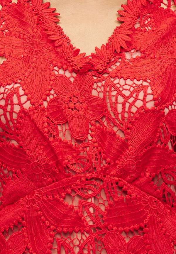 Bruuns Bazaar DRESS
