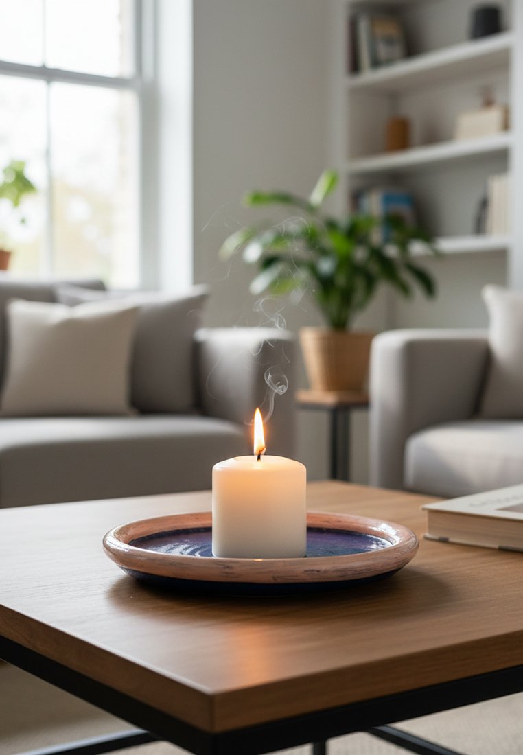 Broste Copenhagen HULA