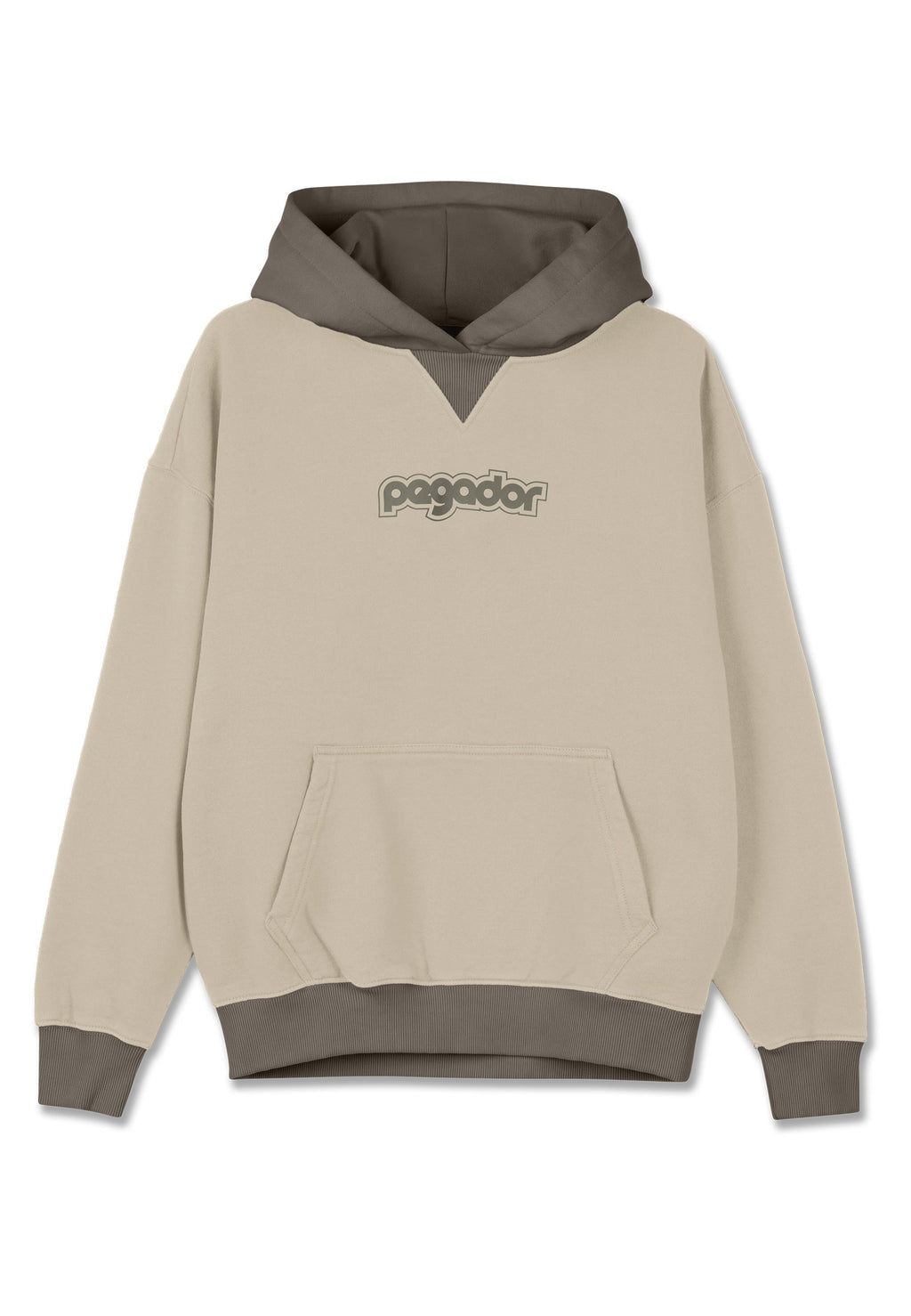 Pegador CUNEO