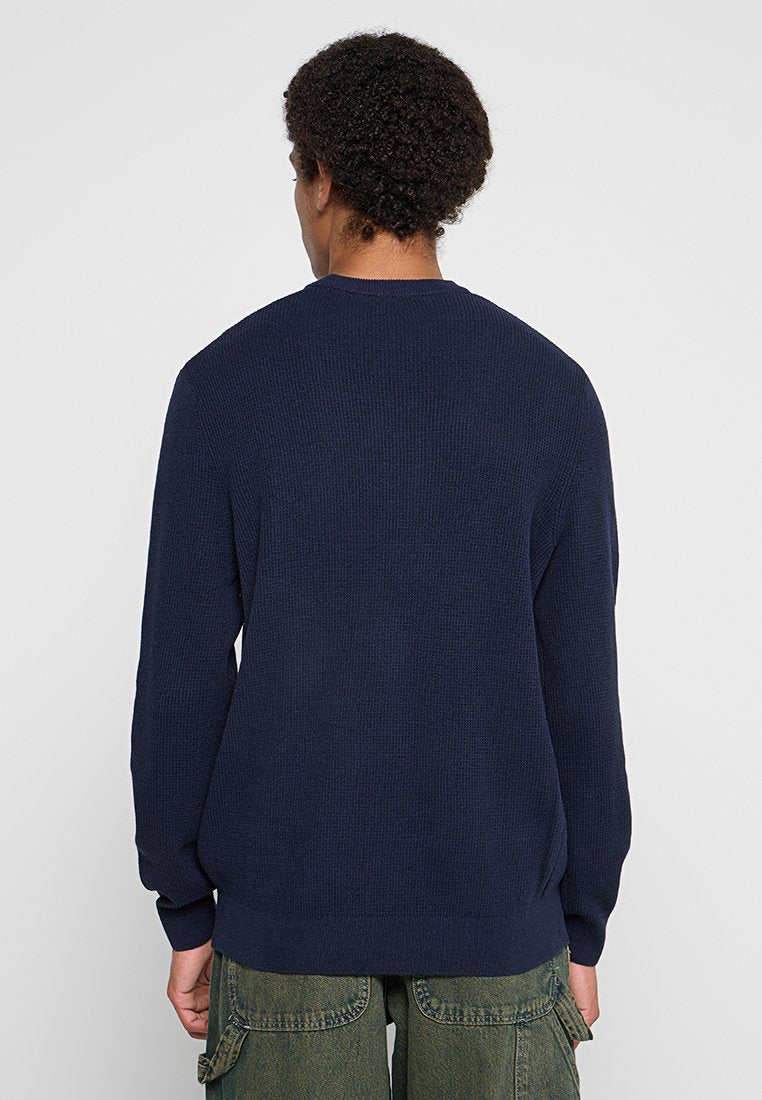 ONSKURT REGULAR FIT Media 2