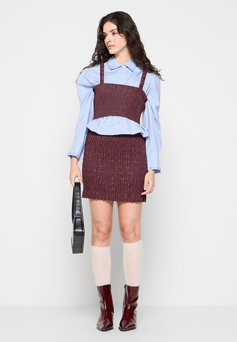Proenza Schouler White Label
