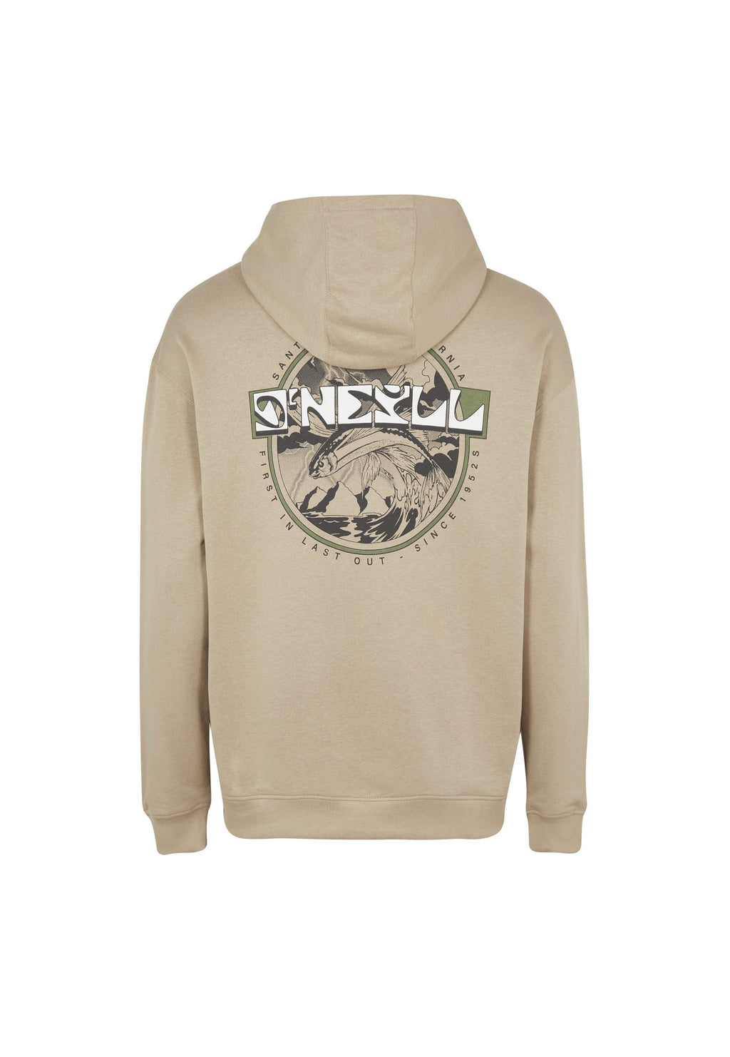 O'Neill AGUAZUL