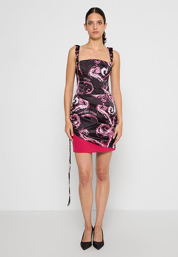Versace Jeans Couture