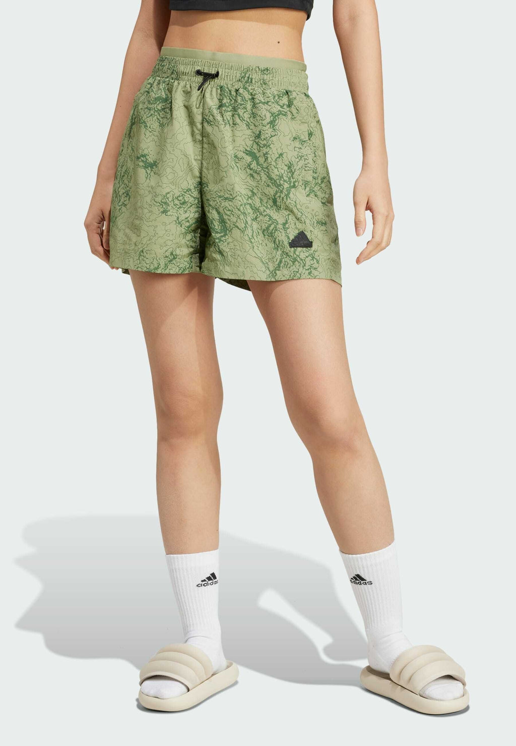 adidas Sportswear