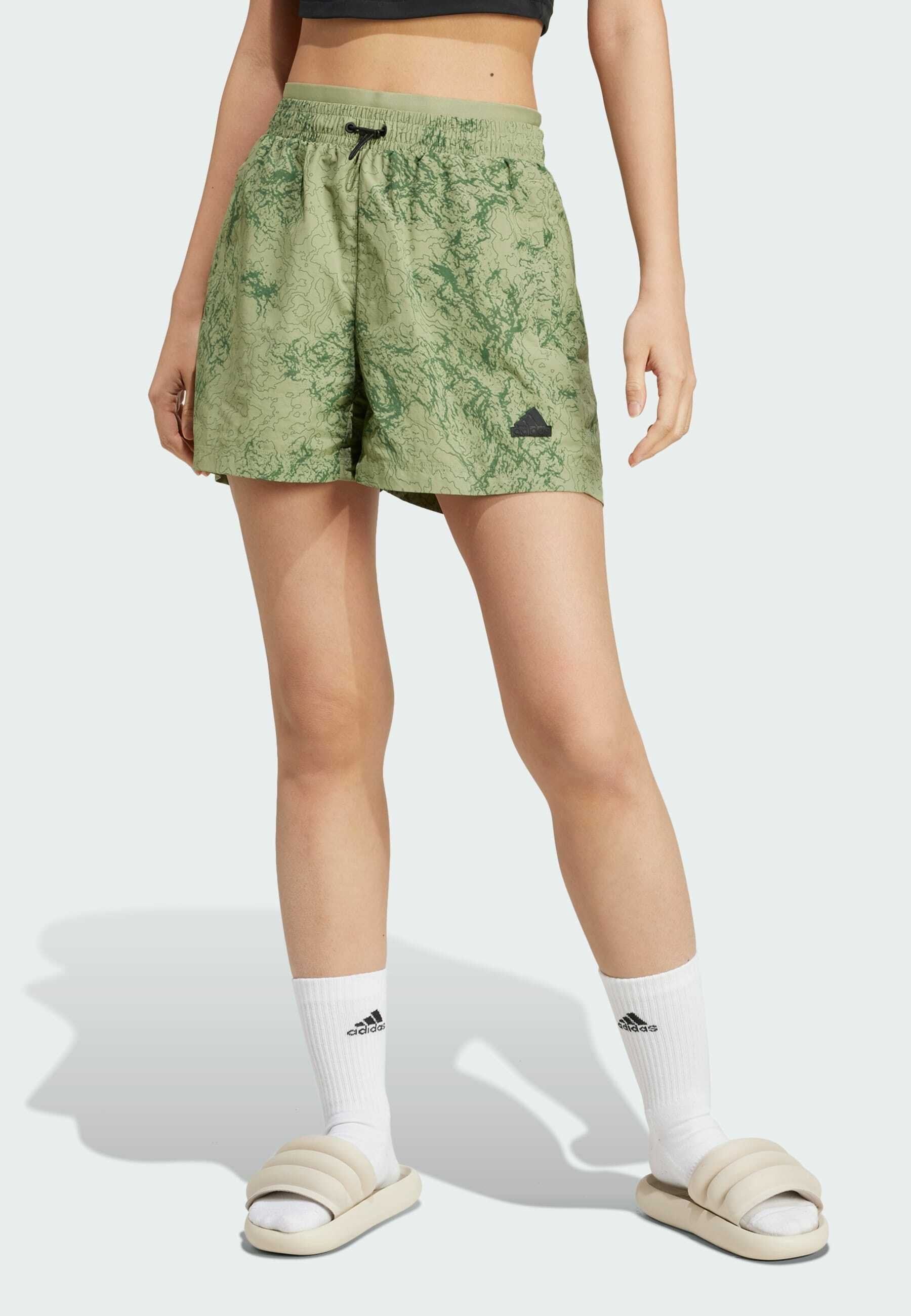 adidas Sportswear