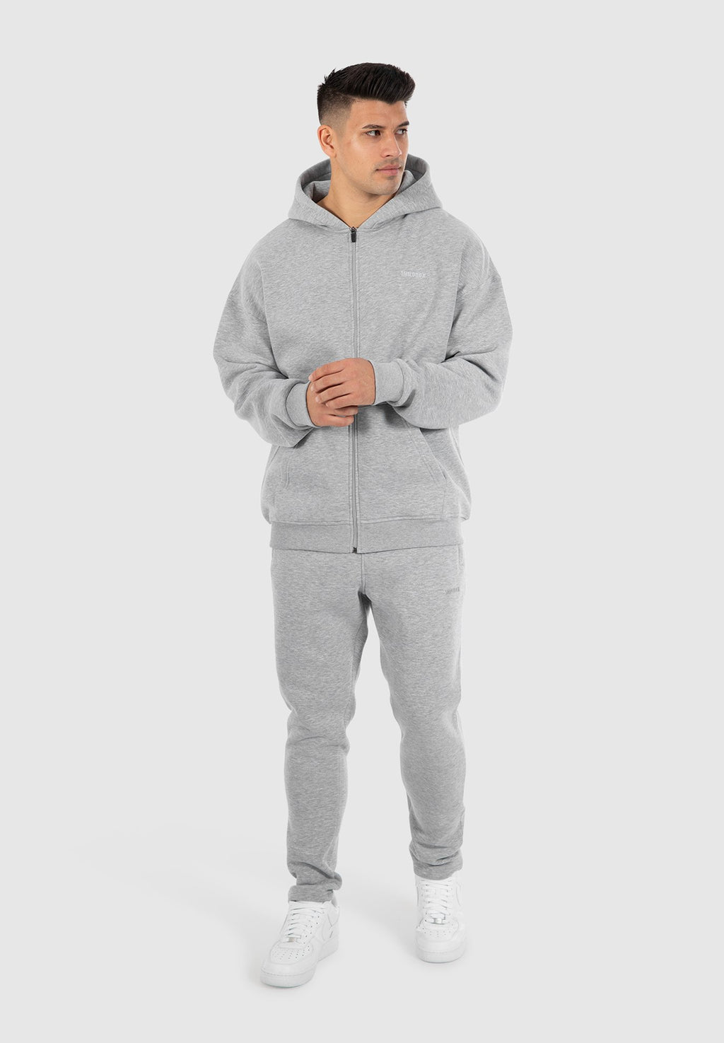 Smilodox CASUAL SPORT EVRA