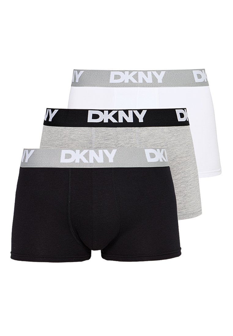 3 PACK Media 1