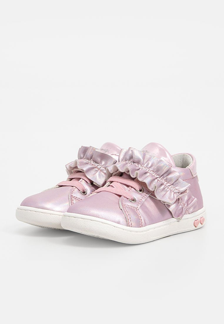 Primigi Klettschuh Media 2