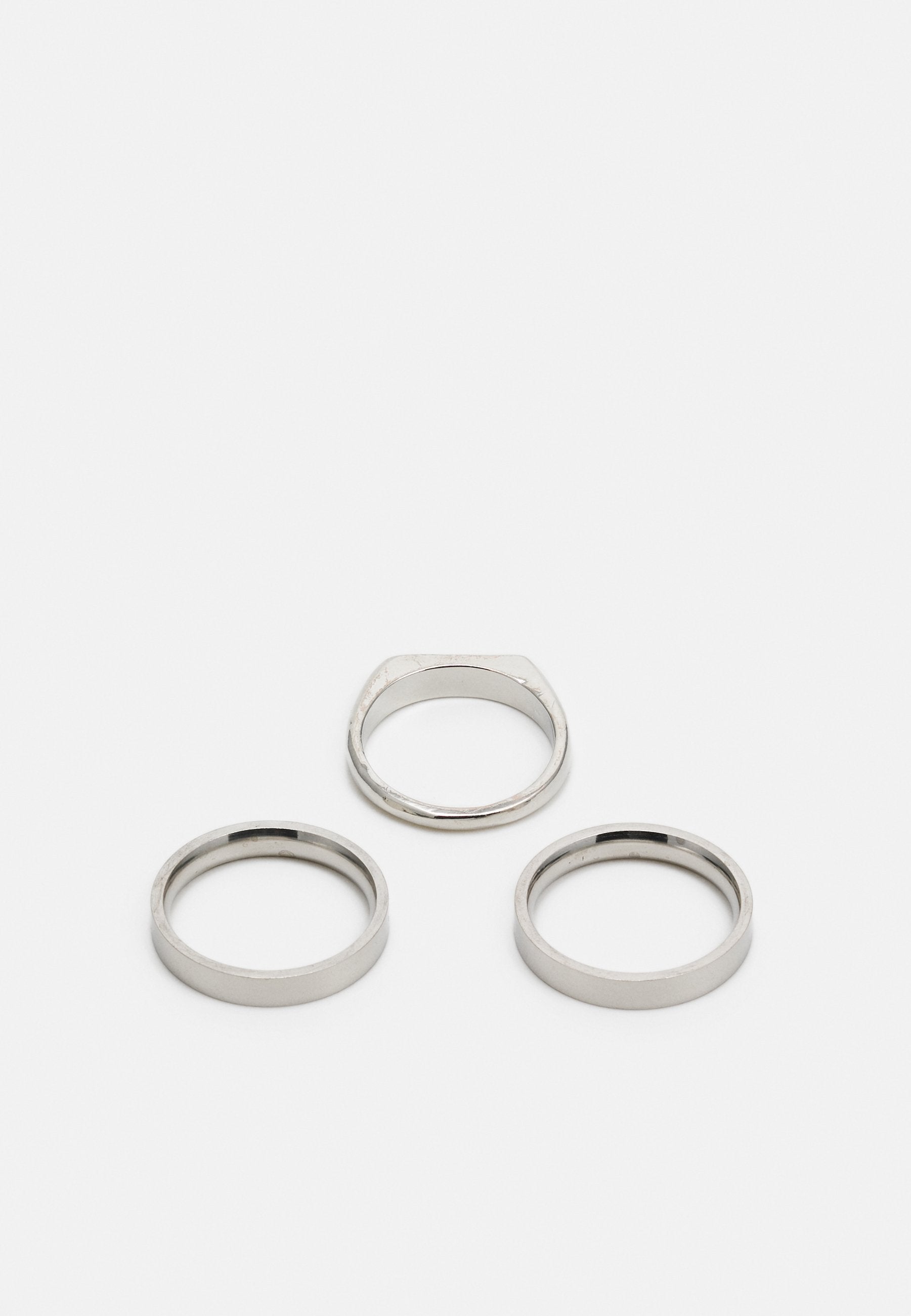 Jack & Jones JACJONA 3 PACK UNISEX