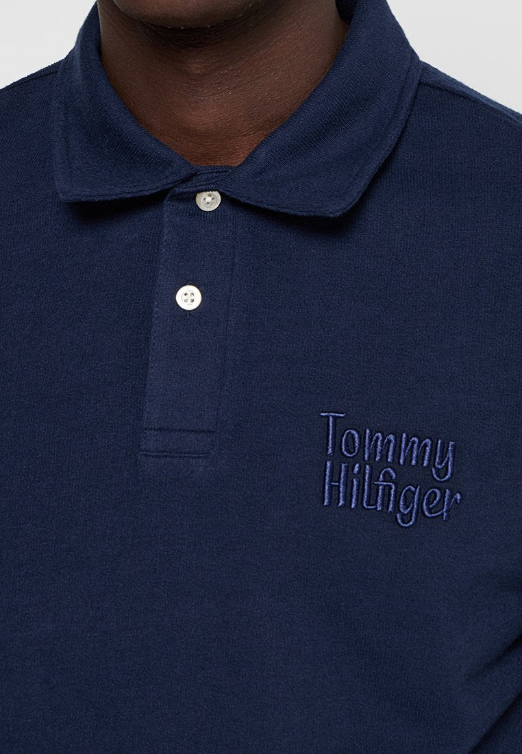 REGULAR FIT Media 5