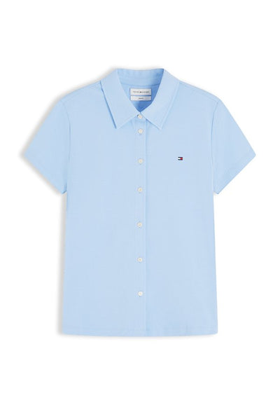 Tommy Hilfiger BUTTON DOWN