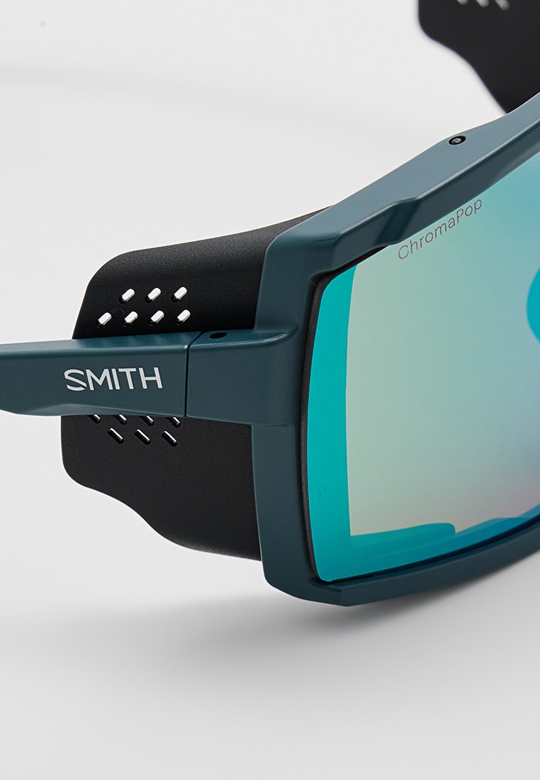 Smith Optics PURSUIT