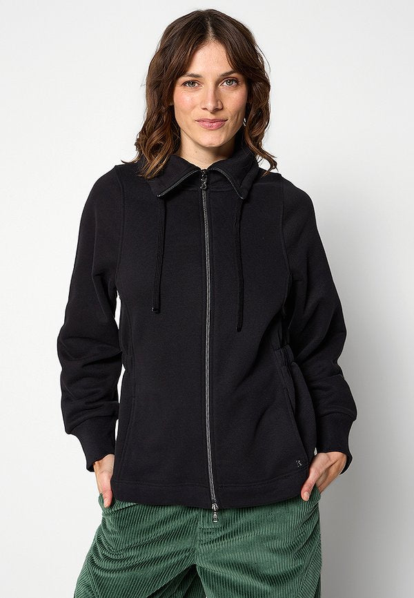 Bogner CARLITA