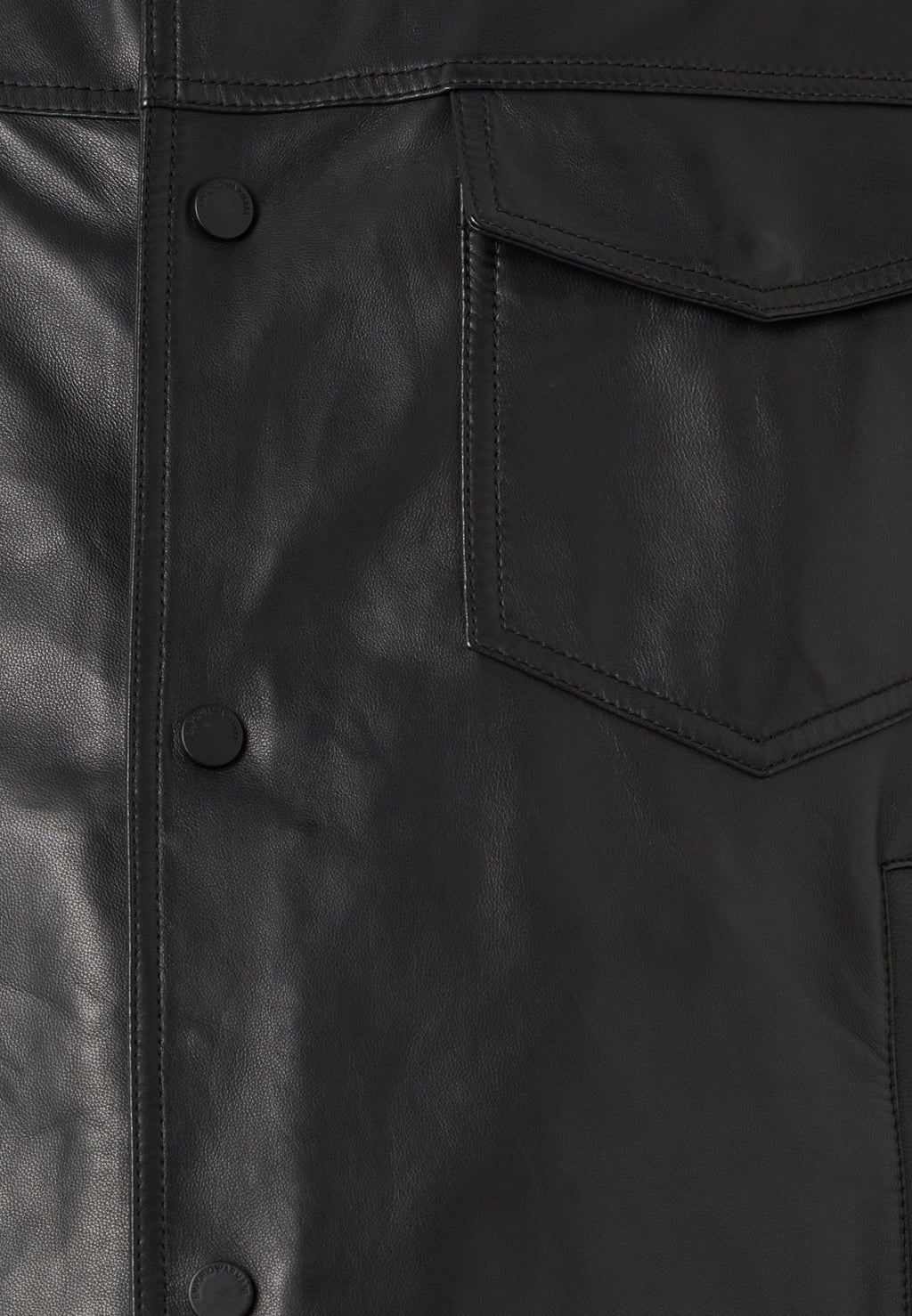 Emporio Armani BLOUSON JACKET