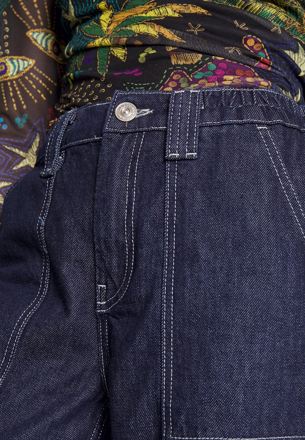 BDG Urban Outfitters SKATE