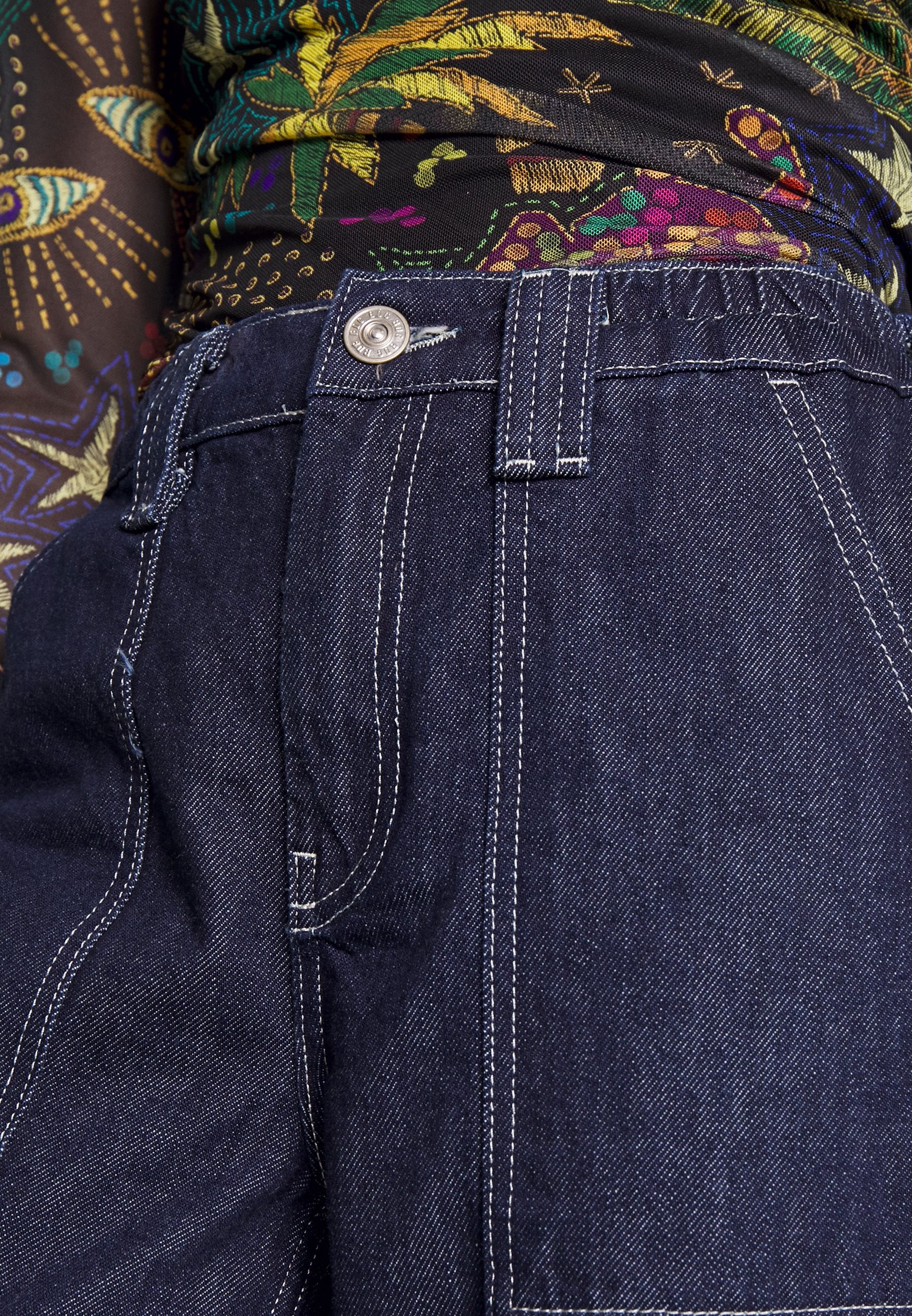 BDG Urban Outfitters SKATE