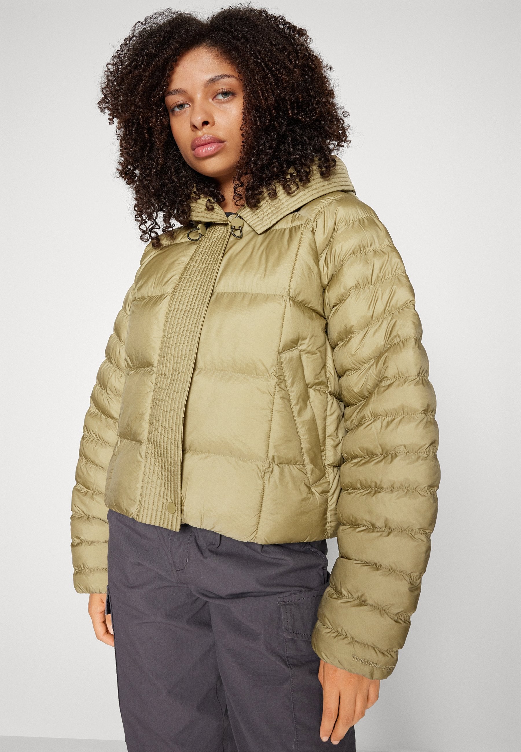 Nike Sportswear PRIMA PUFFER