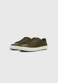 Ben Sherman ACE