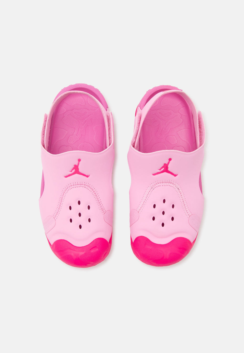 Jordan JORDAN UNISEX