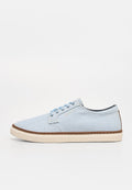 GANT PREPVILLE