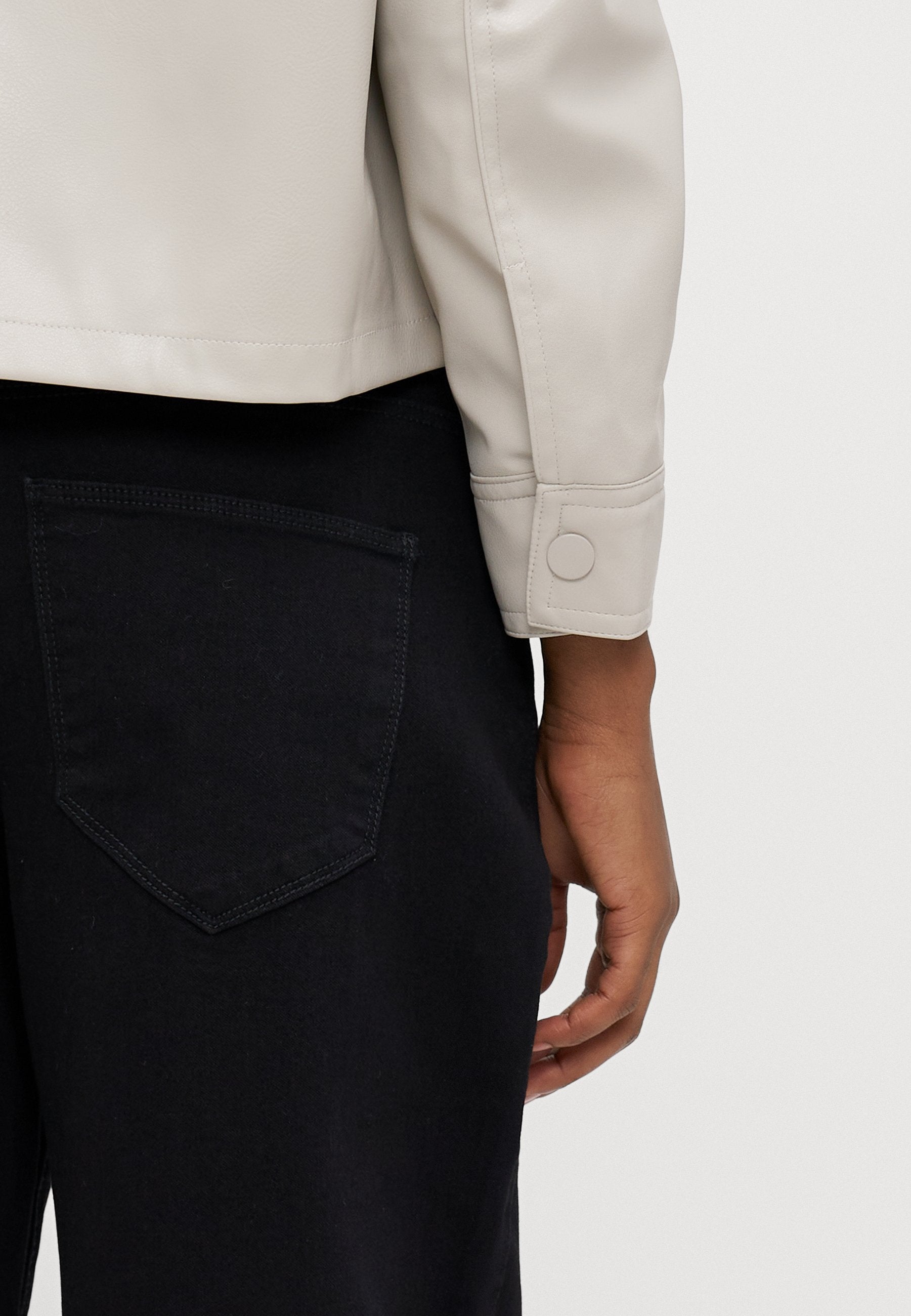ONLMARINA JACKET  Media 6
