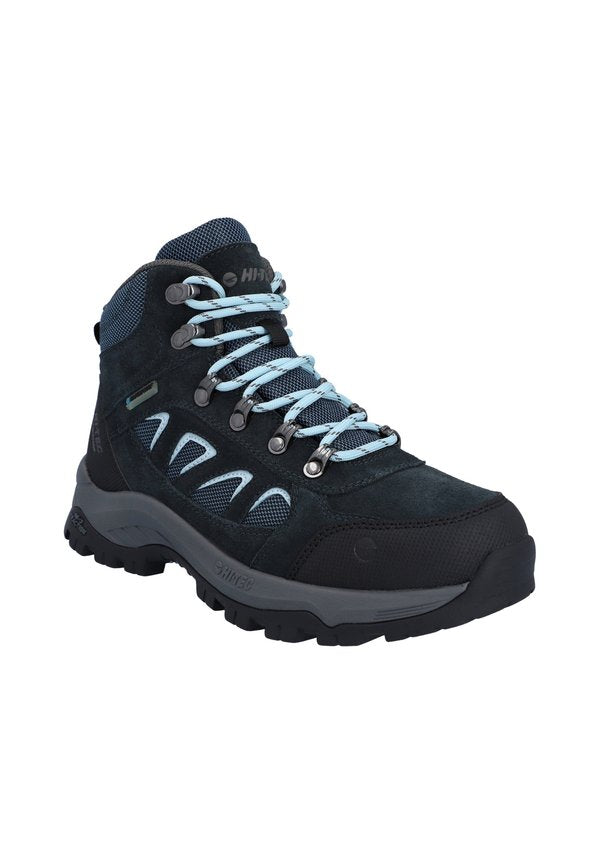 HI-TEC BANDERA EXPEDITION