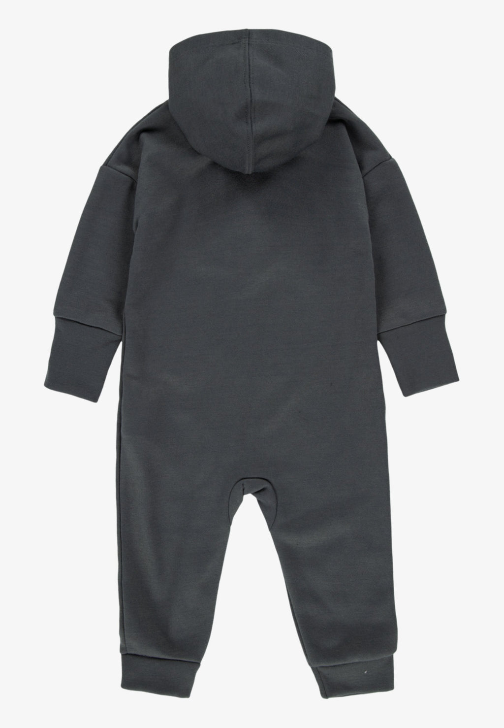 Nike Sportswear  COVERALL UNISEX