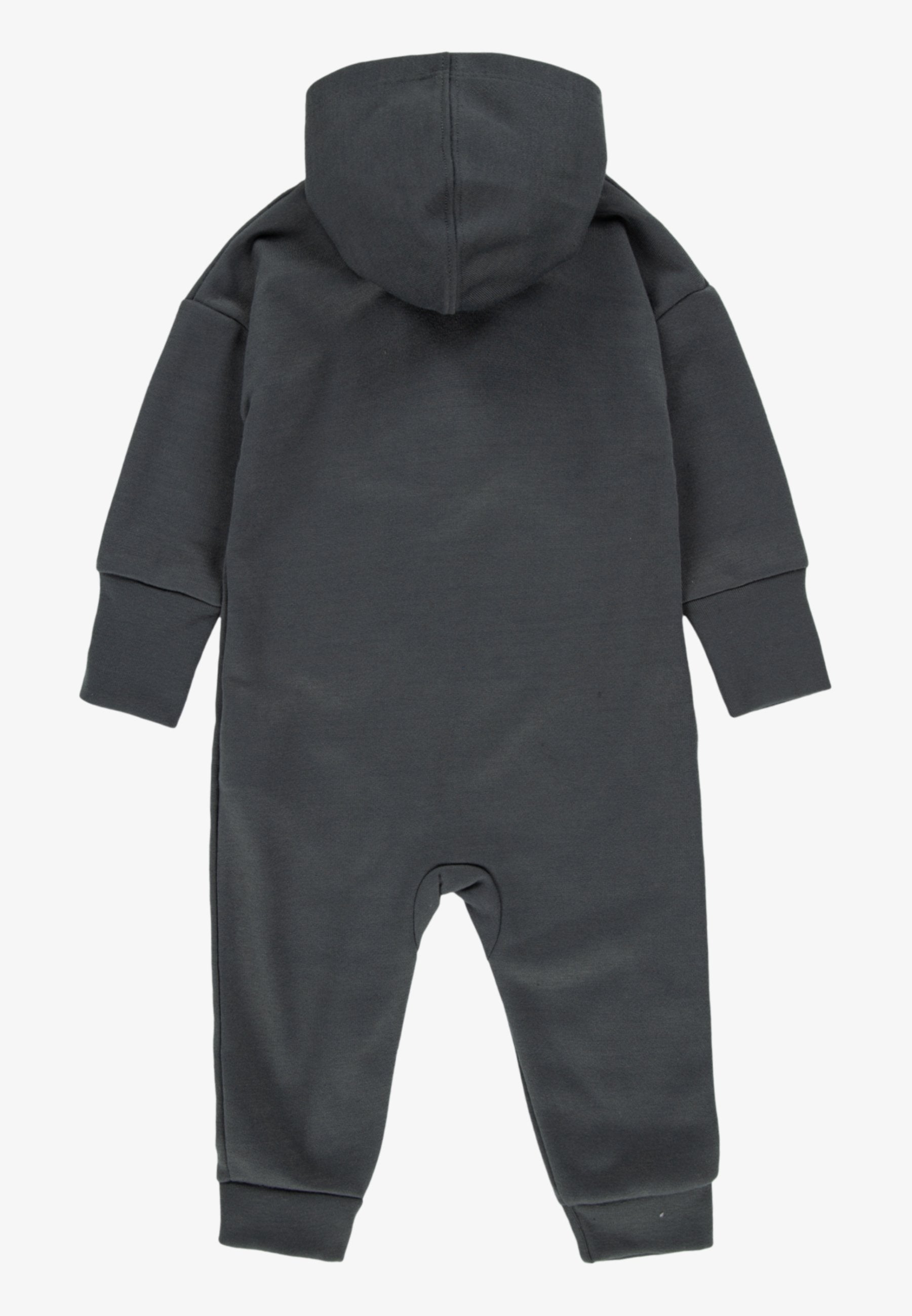 Nike Sportswear  COVERALL UNISEX