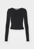NMBELLA OPEN BACK O NECK Media 1