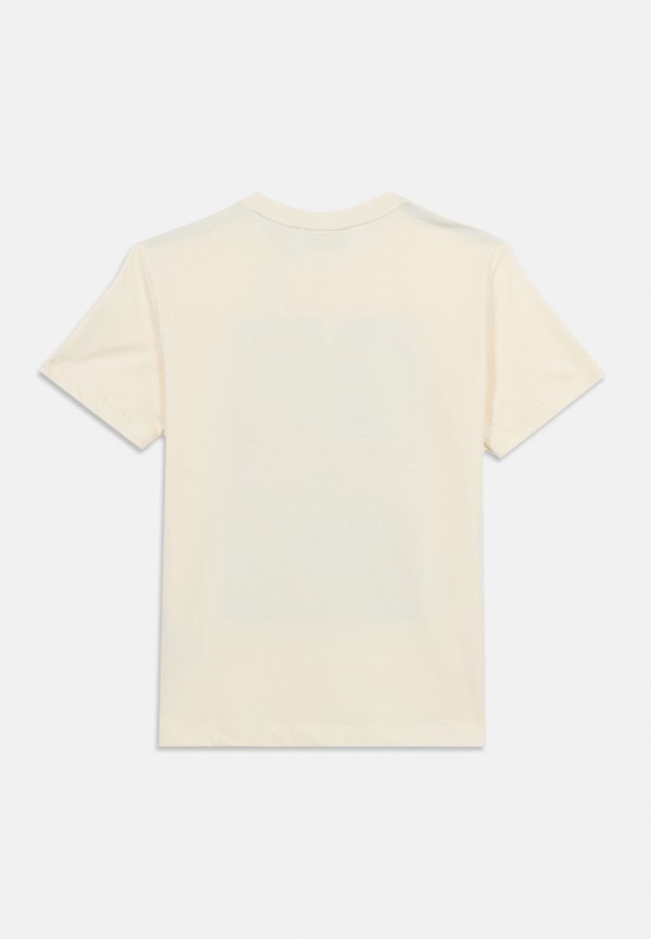 Scotch & Soda