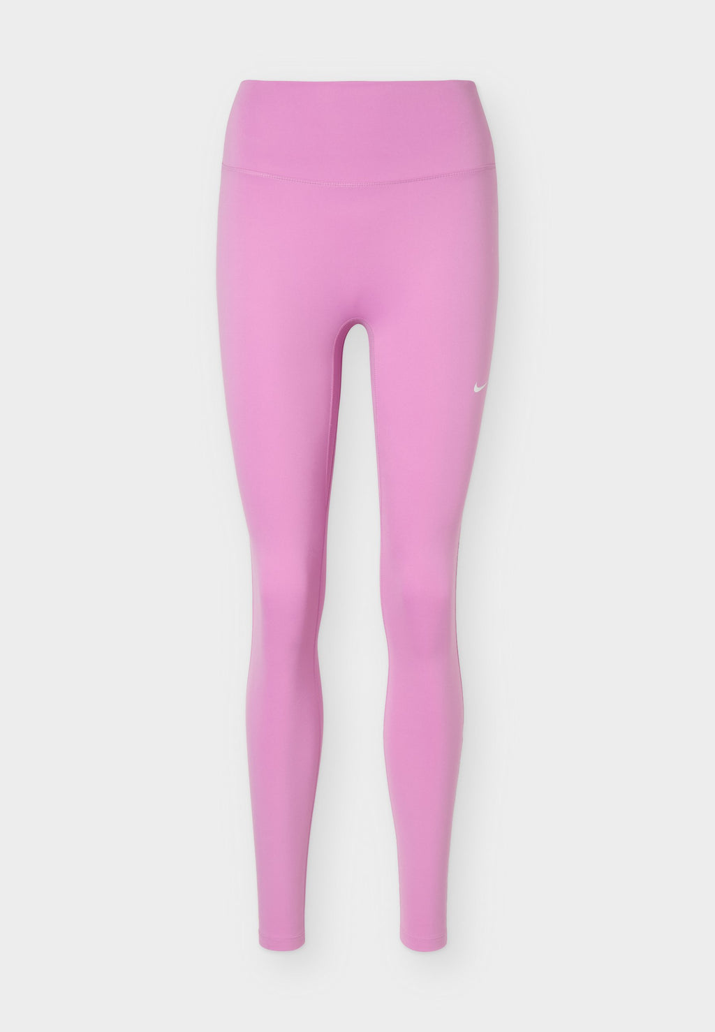 Nike Performance W NK DF ONE HR TIGHT USEAM