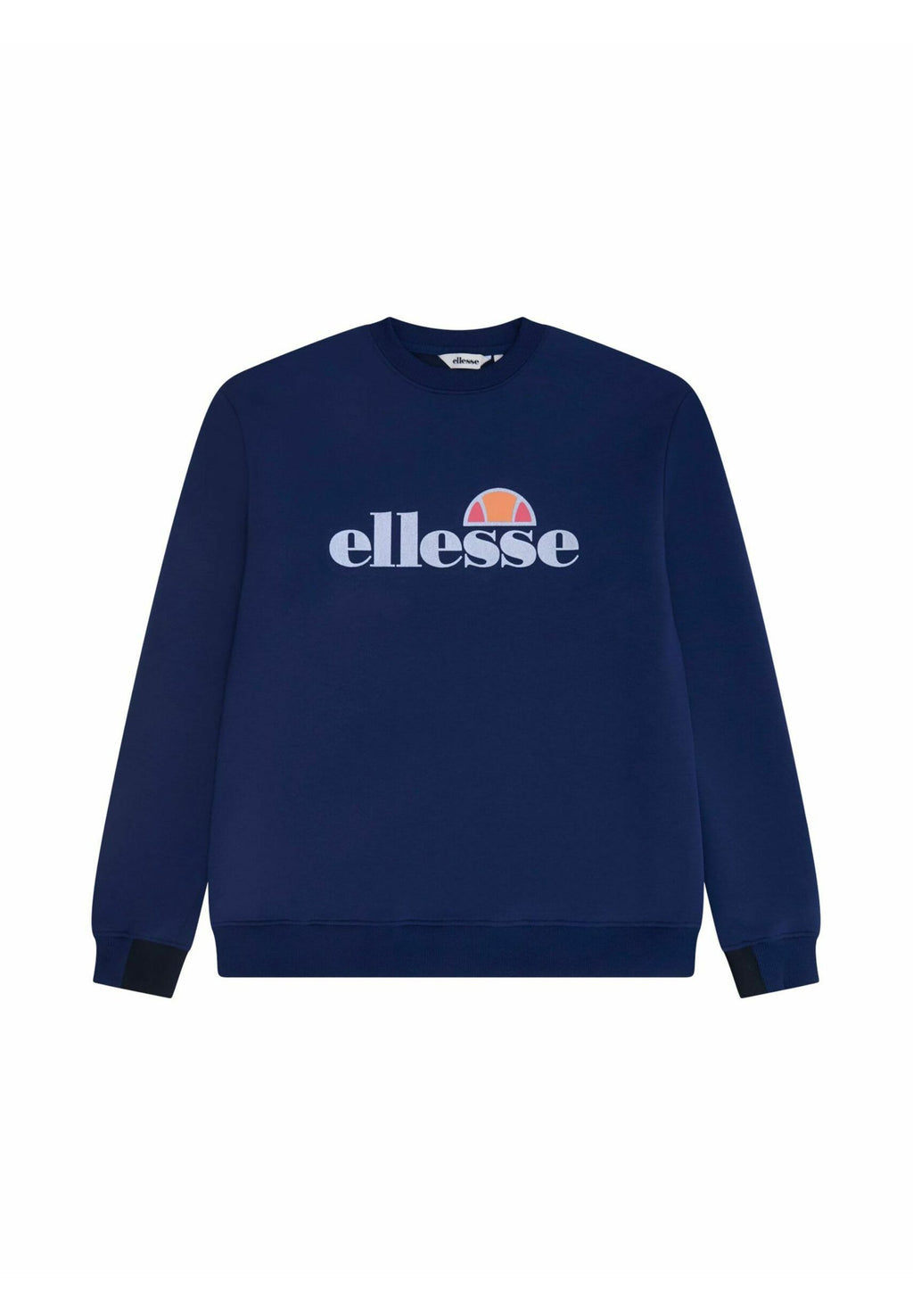 Ellesse CORVARO