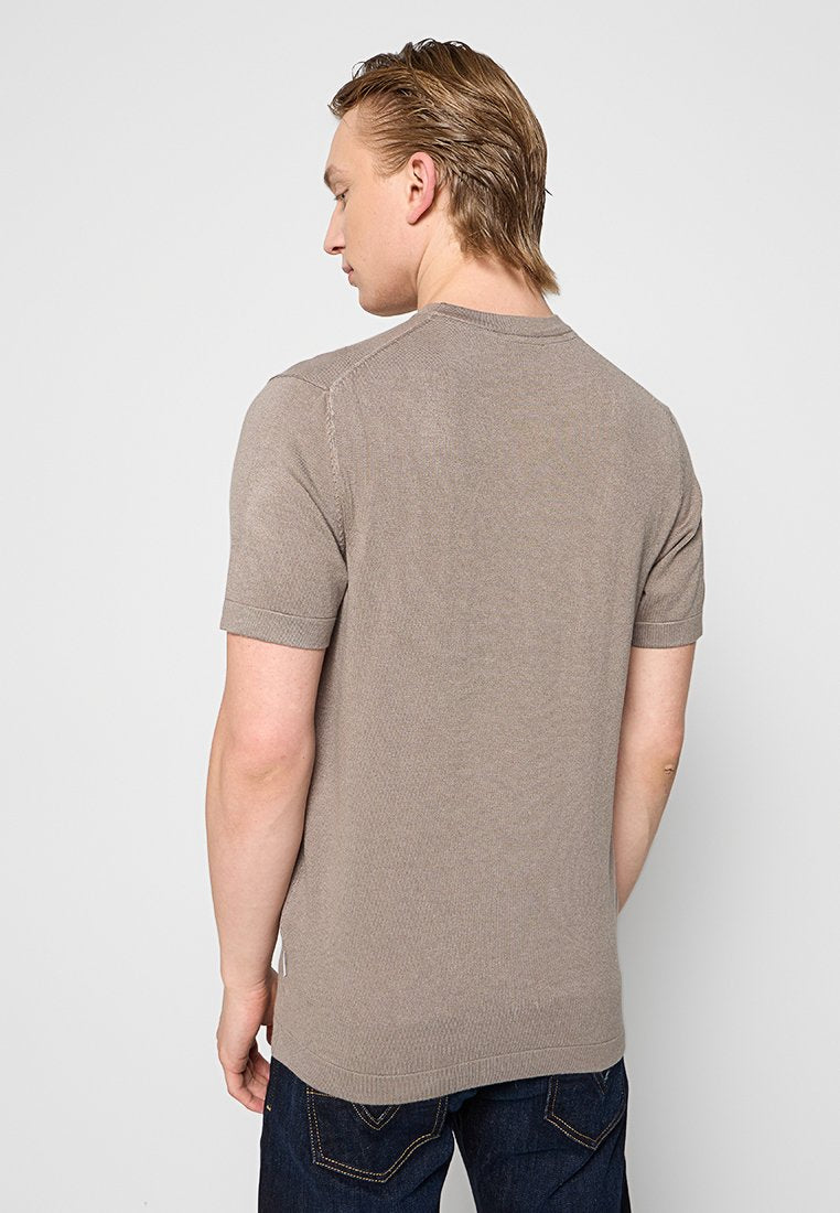 Lindbergh Strickpullover Media 2
