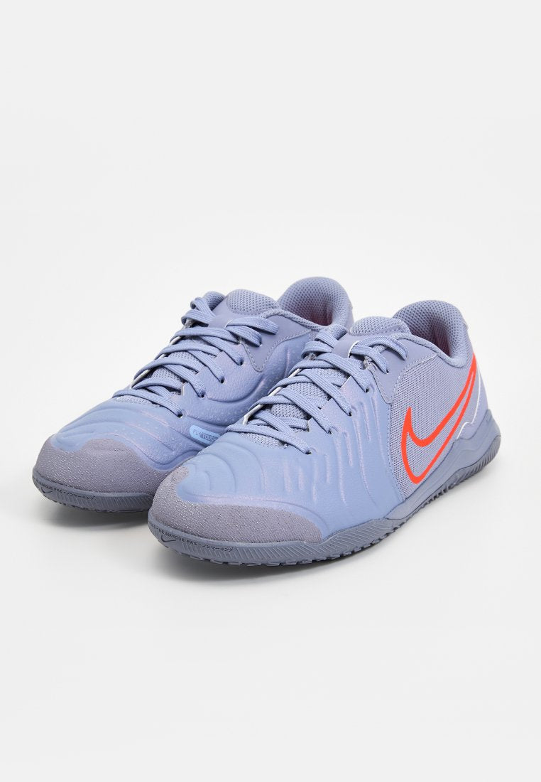 Nike Performance LEGEND 10 ACADEMY IC